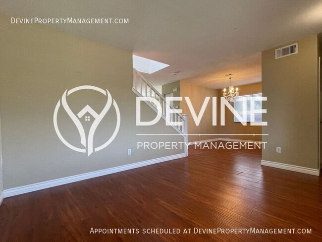 Photo - 26080 Balancin Way