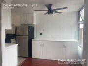 Photo - 100 Atlantic Ave Unit 209
