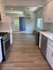 Photo - 1748 S Juniper Ave Townhome