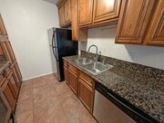 Photo - 1034 N Martel Ave Apartment Unit 5