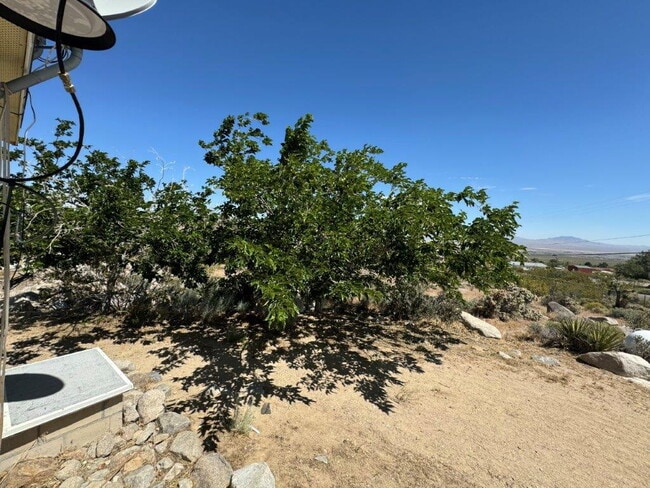 Photo - 3-Bed, 2-Bath Lucerne Valley Home with Spa...