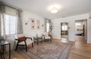 Photo - 25038 Eshelman Ave