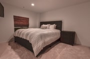 Photo - 4215 Glencoe Ave Condo Unit 131