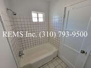 Photo - Front House with Garage Parking and Laundr... Unit 8920