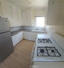 Photo - 11023 Tujunga Canyon Blvd House