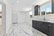 Photo - 22725 Leonora Dr Townhome