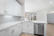 Photo - 3957 30th St Condo Unit 211