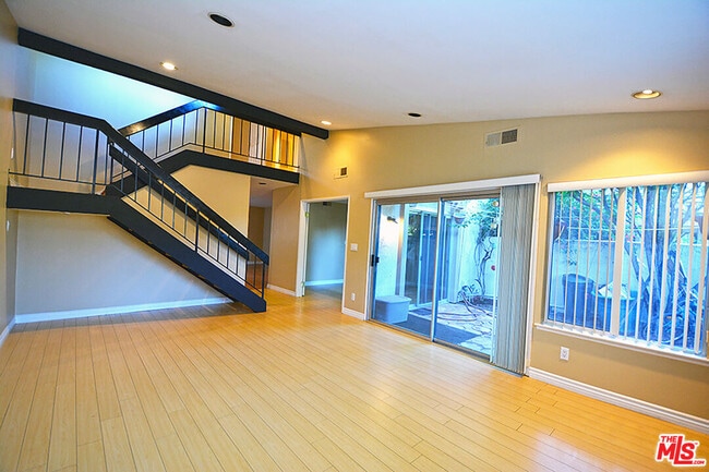 Photo - 10051 Valley Circle Blvd