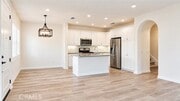 Photo - 371 Adalina Ln