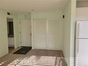 Photo - 351 N Ford Ave Condo Unit 226