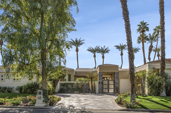 Photo - 75617 Cam De Paco