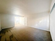 Photo - 1604 Larch St Unit A