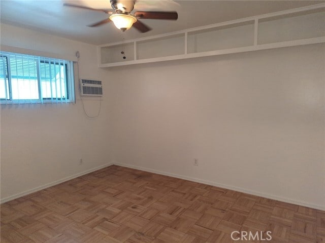 Photo - 7416 Potomac Street