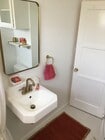 Photo - 2518 W Chandler Blvd Unit 2518