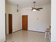 Photo - 8328 Regents Rd Condo Unit 3J