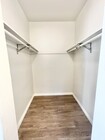 Photo - 412 S Lake St Apartment Unit 107