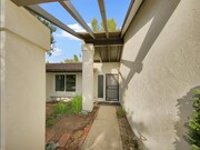 Photo - 11002 Promesa Dr