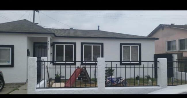 Photo - 4435 Boston Ave