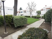 Photo - 20236 E Arrow Hwy Townhome