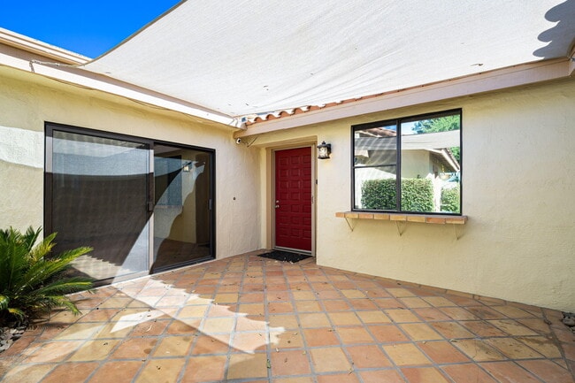 Photo - 186 Gran Via