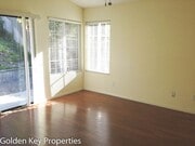 Photo - 2BR/2BA Single Level home in Vista Sandalw...