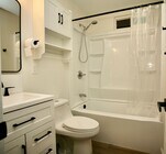 Photo - 3br, 2ba in a Great Family Neighborhood Available Now!