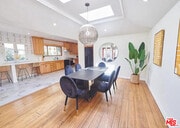 Photo - 1522 Pandora Ave