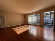 Photo - 4100 Arch Dr Unit 27