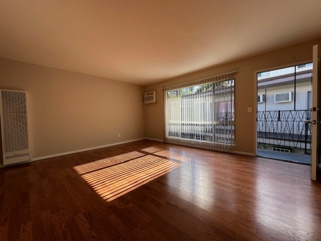 Photo - 4100 Arch Dr Unit 27