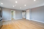 Photo - 1049 W 62nd St Apartment Unit 1049 1/2