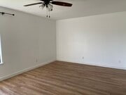 Photo - 16026 Timberhill Ln