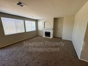 Photo - 41713 Niblick Rd