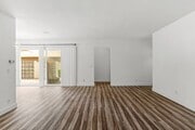 Photo - 809 Edgewood St Apartment Unit 02