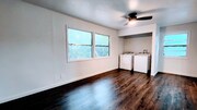 Photo - 23094 Cedar Way