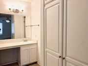 Photo - 2 bedroom, 1 bath, upper level unit