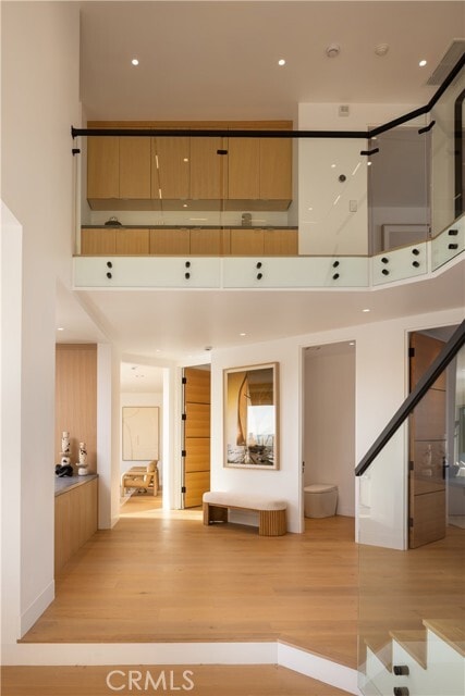 Photo - 1789 Nantucket Pl