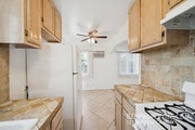 Photo - 710 Westmount Dr Unit A