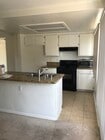 Photo - 1502 S Palos Verdes St Townhome