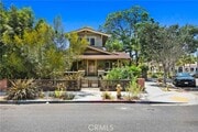 Photo - 773 Orizaba Ave