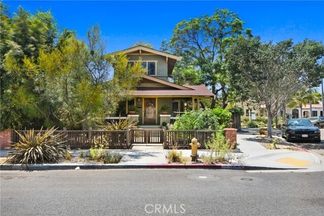 Photo - 773 Orizaba Ave