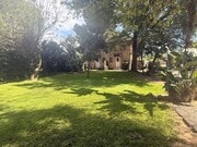 Photo - 2-Story 2BR 1.75 BA Duplex