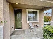 Photo - 28 Feldspar Way House
