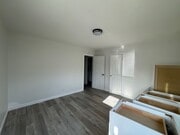 Photo - Charming Woodland Hills3+2  Home completely remodeled