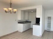 Photo - 363 Hurst Ave