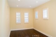 Photo - 13079 Kiyot Way