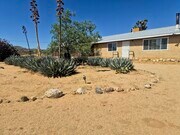 Photo - 1038 Alta Ave