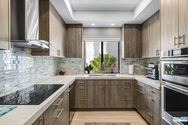 Photo - 3600 Bogert Trail Unit B