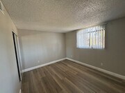 Photo - 14825 Erwin St Unit 102