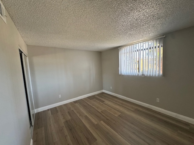 Photo - 14825 Erwin St Unit 102
