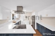 Photo - 370 Cliff Dr